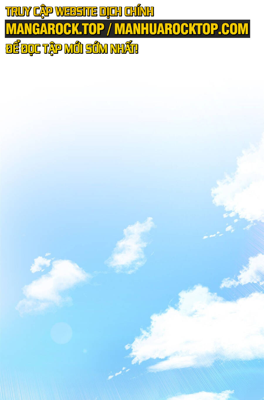 Đỉnh Cấp Khí Vận, Lặng Lẽ Tu Luyện Ngàn Năm Chapter 104 - Trang 2