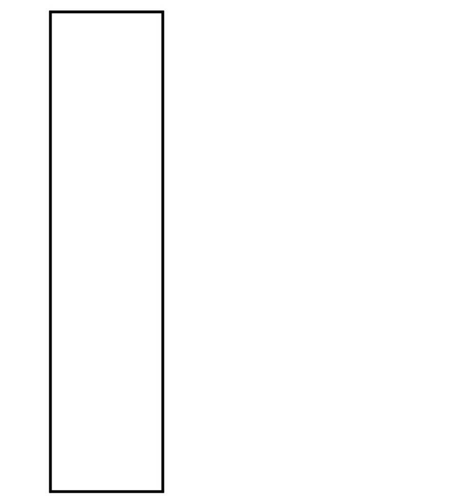 Đỉnh Cấp Khí Vận, Lặng Lẽ Tu Luyện Ngàn Năm Chapter 104 - Trang 2