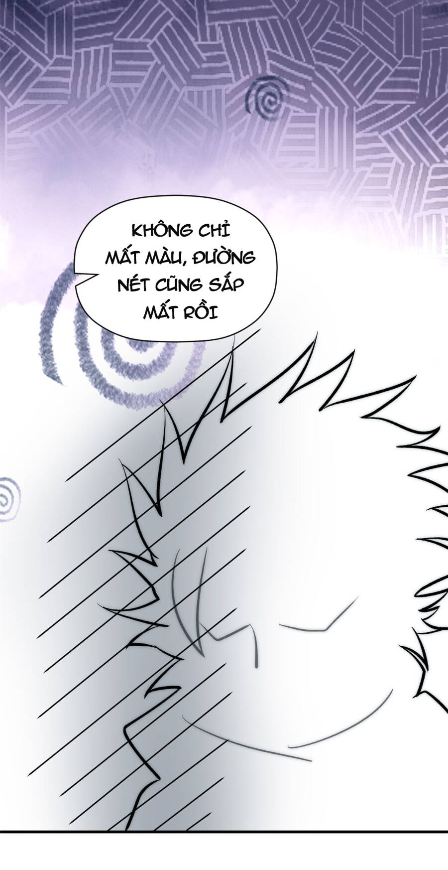 Đỉnh Cấp Khí Vận, Lặng Lẽ Tu Luyện Ngàn Năm Chapter 104 - Trang 2