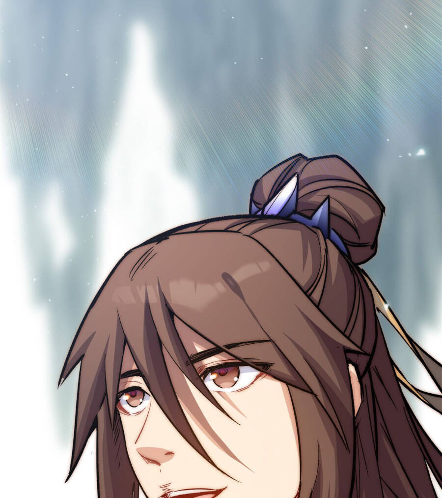 Đỉnh Cấp Khí Vận, Lặng Lẽ Tu Luyện Ngàn Năm Chapter 104 - Trang 2