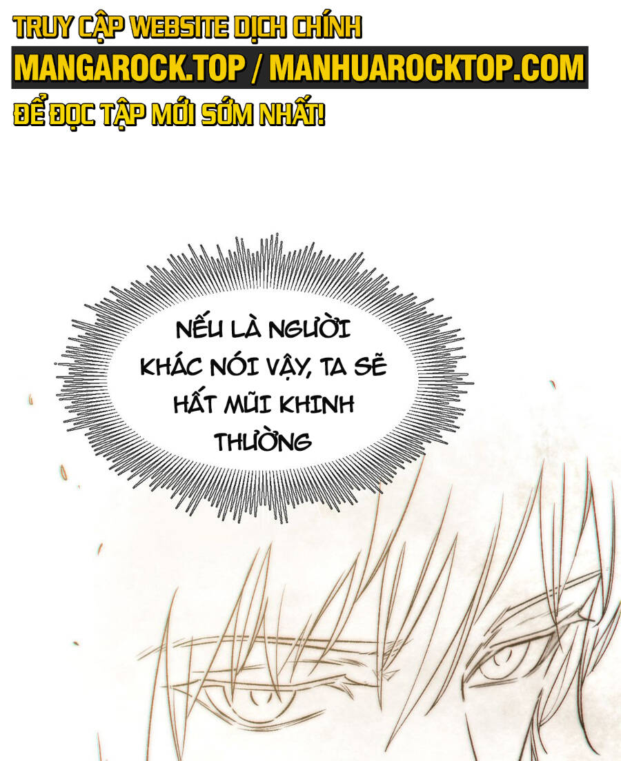 Đỉnh Cấp Khí Vận, Lặng Lẽ Tu Luyện Ngàn Năm Chapter 104 - Trang 2