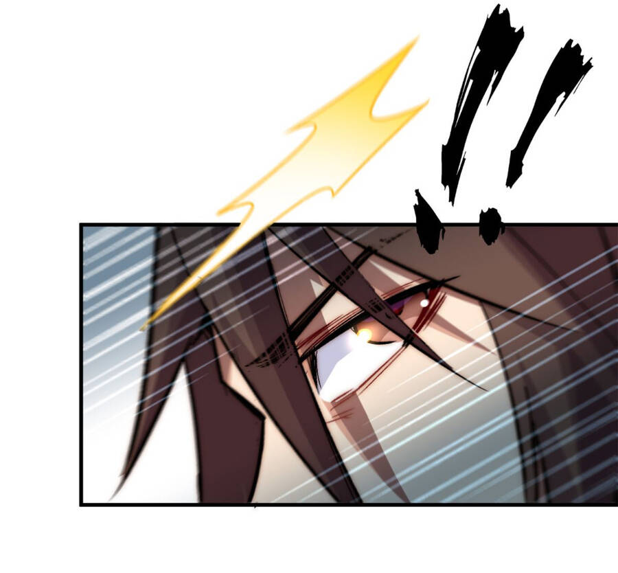 Đỉnh Cấp Khí Vận, Lặng Lẽ Tu Luyện Ngàn Năm Chapter 104 - Trang 2