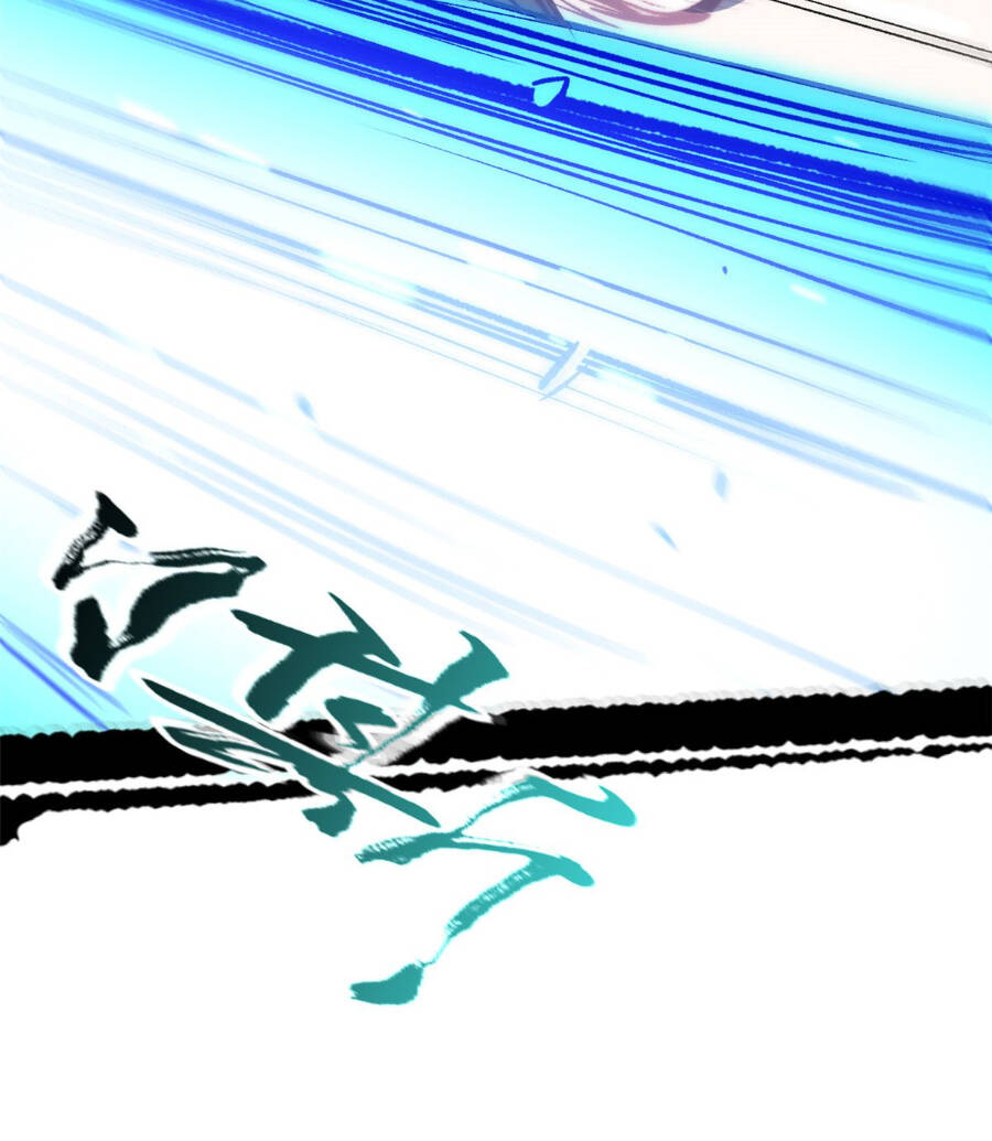 Đỉnh Cấp Khí Vận, Lặng Lẽ Tu Luyện Ngàn Năm Chapter 104 - Trang 2