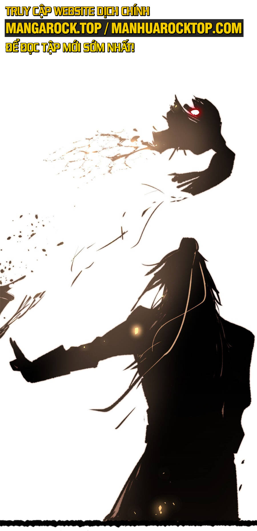 Đỉnh Cấp Khí Vận, Lặng Lẽ Tu Luyện Ngàn Năm Chapter 104 - Trang 2