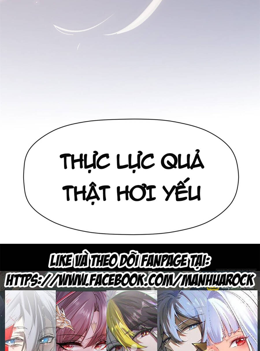 Đỉnh Cấp Khí Vận, Lặng Lẽ Tu Luyện Ngàn Năm Chapter 104 - Trang 2