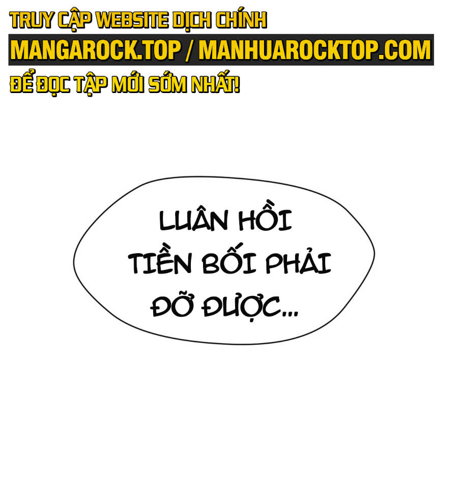 Đỉnh Cấp Khí Vận, Lặng Lẽ Tu Luyện Ngàn Năm Chapter 104 - Trang 2