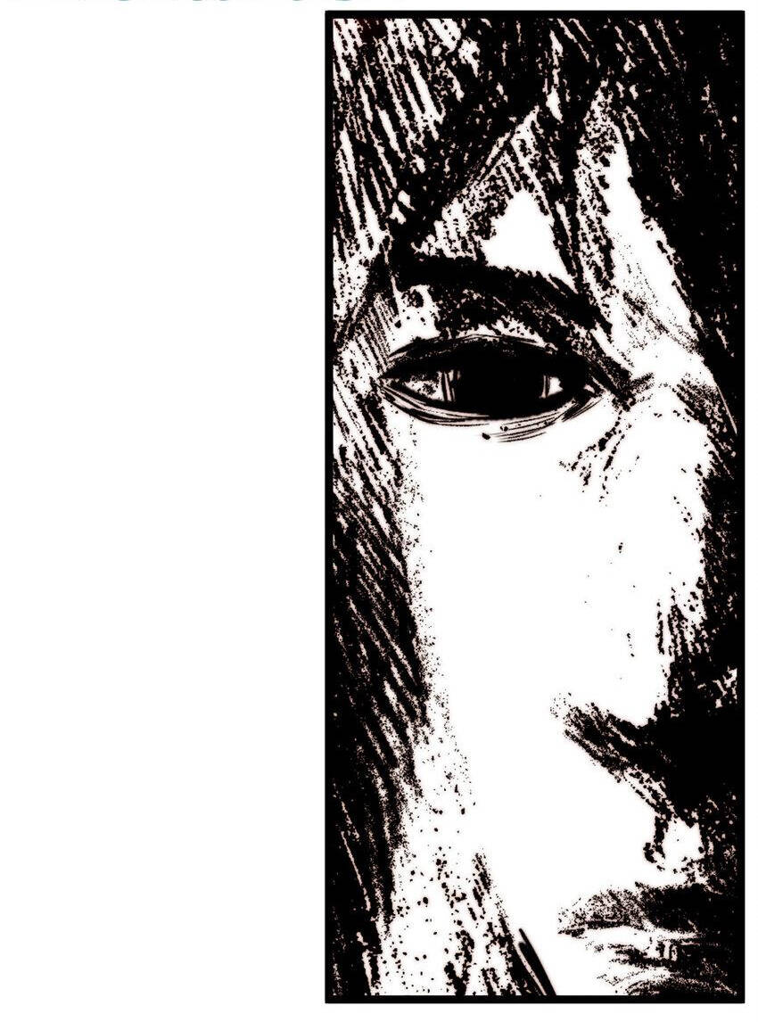 Đỉnh Cấp Khí Vận, Lặng Lẽ Tu Luyện Ngàn Năm Chapter 107 - Trang 2