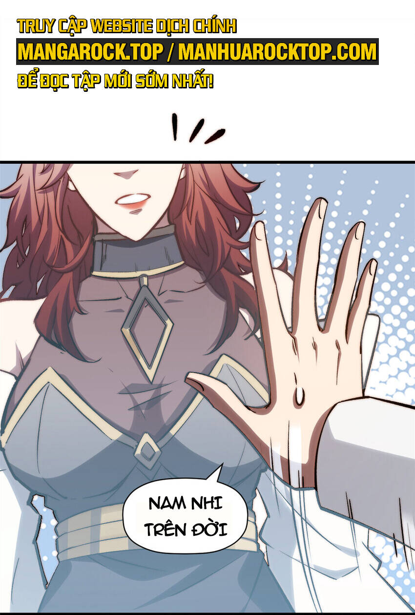 Đỉnh Cấp Khí Vận, Lặng Lẽ Tu Luyện Ngàn Năm Chapter 107 - Trang 2