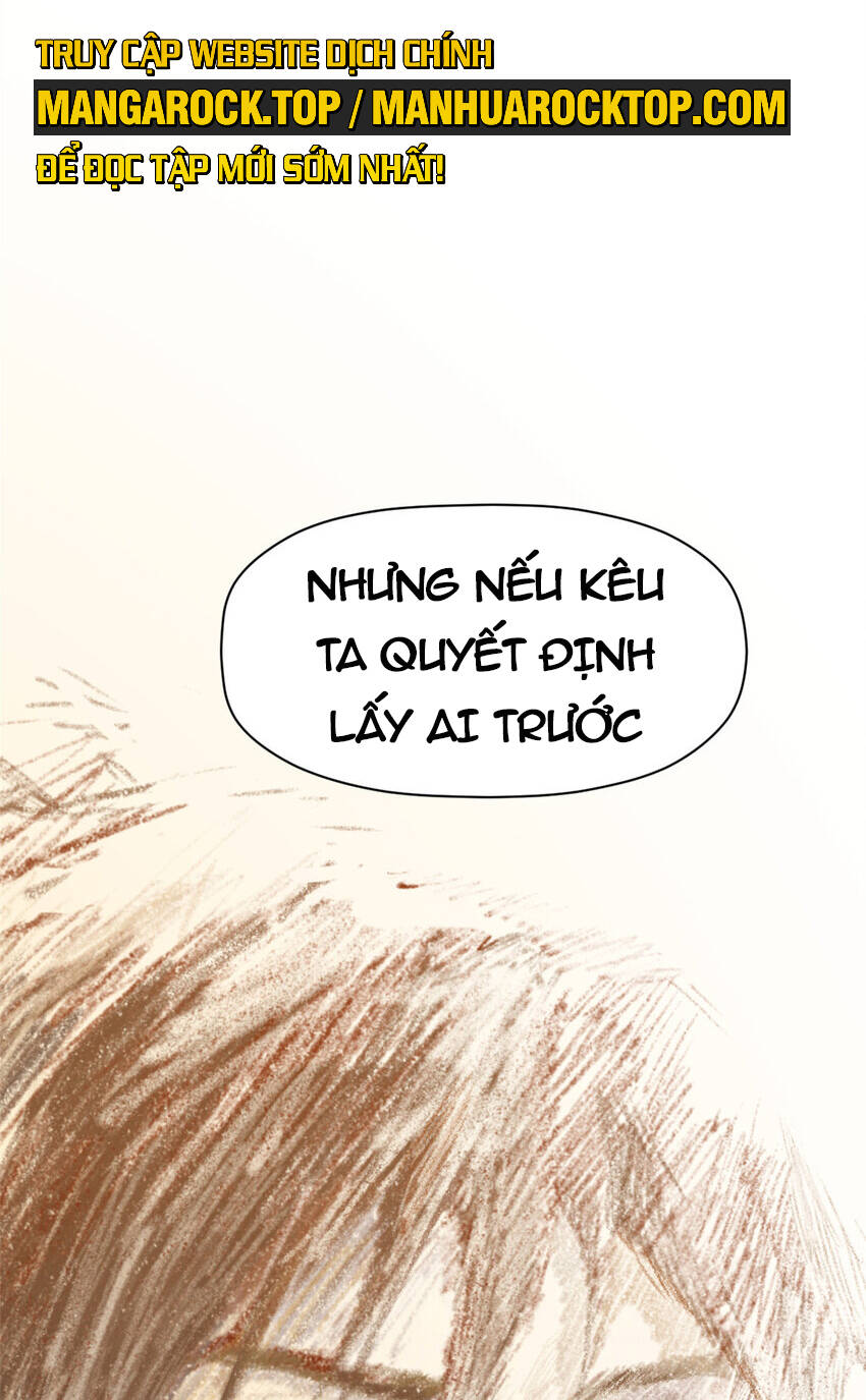 Đỉnh Cấp Khí Vận, Lặng Lẽ Tu Luyện Ngàn Năm Chapter 107 - Trang 2