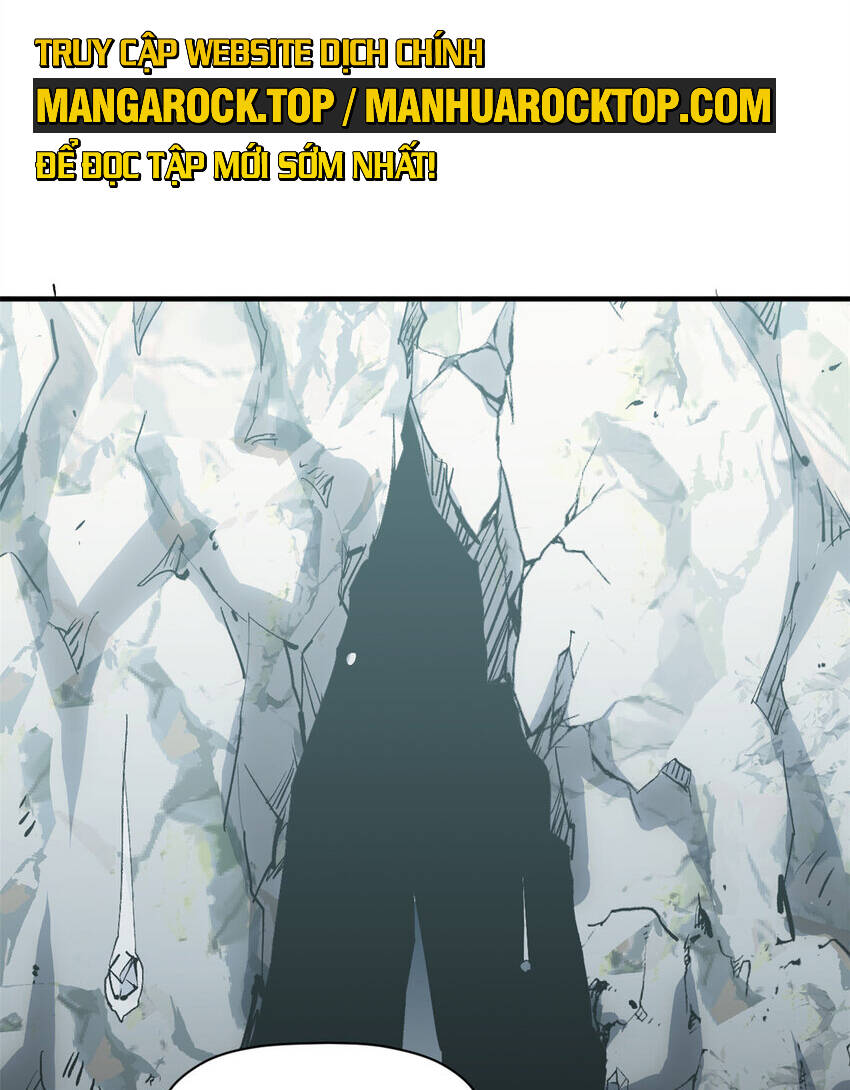 Đỉnh Cấp Khí Vận, Lặng Lẽ Tu Luyện Ngàn Năm Chapter 107 - Trang 2