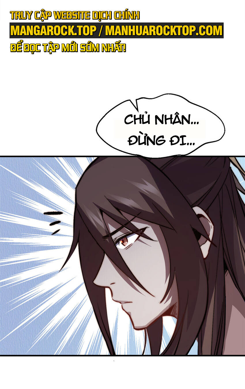 Đỉnh Cấp Khí Vận, Lặng Lẽ Tu Luyện Ngàn Năm Chapter 107 - Trang 2