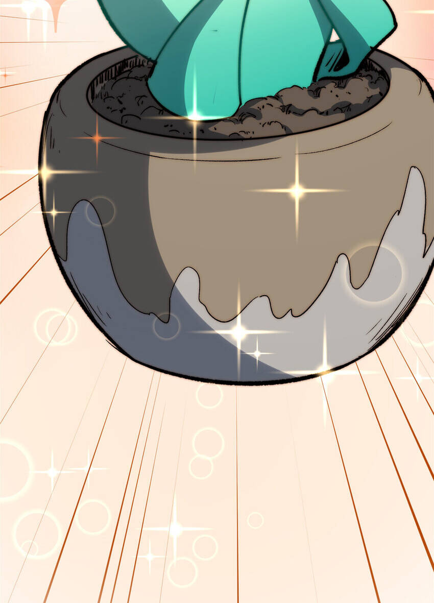 Đỉnh Cấp Khí Vận, Lặng Lẽ Tu Luyện Ngàn Năm Chapter 107 - Trang 2