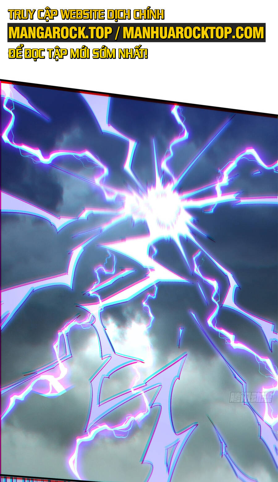 Đỉnh Cấp Khí Vận, Lặng Lẽ Tu Luyện Ngàn Năm Chapter 109 - Trang 2