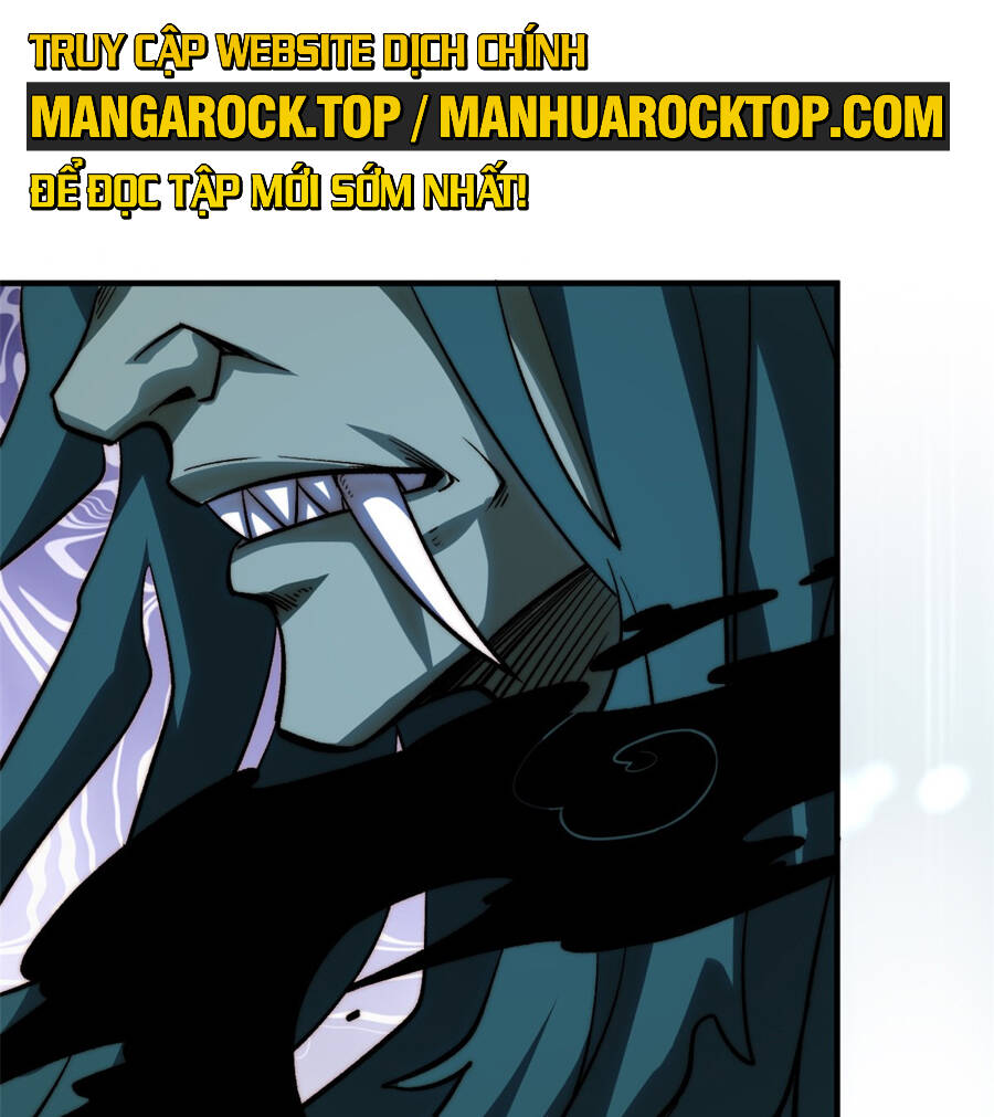 Đỉnh Cấp Khí Vận, Lặng Lẽ Tu Luyện Ngàn Năm Chapter 109 - Trang 2