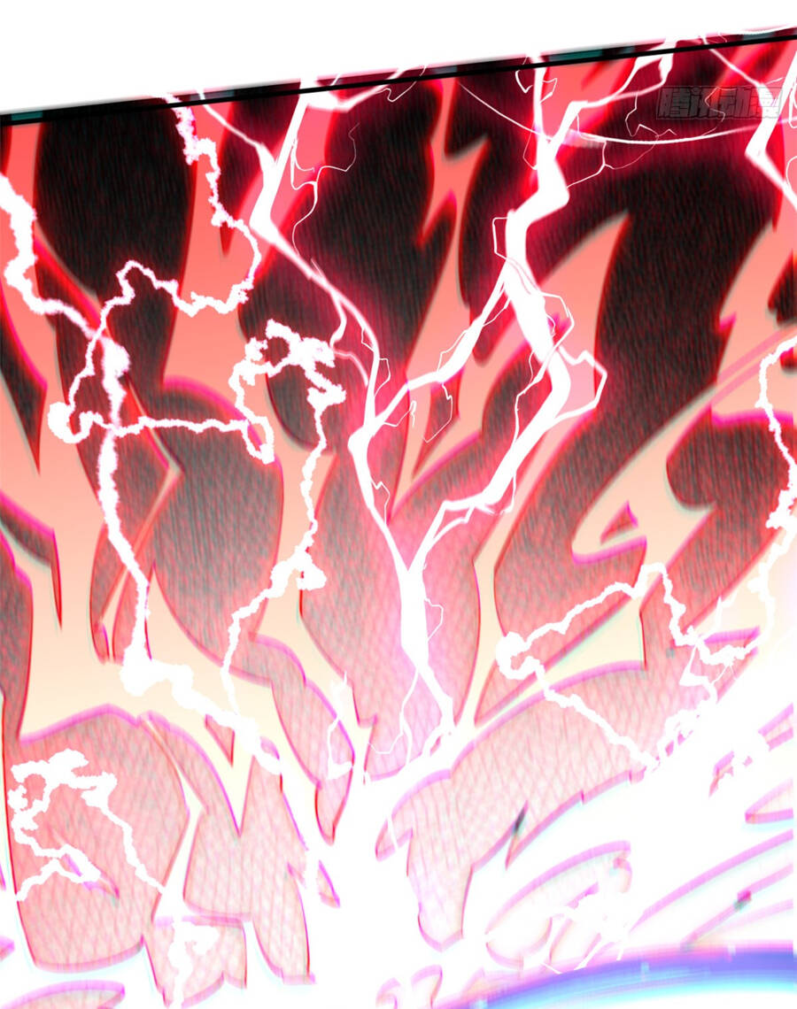 Đỉnh Cấp Khí Vận, Lặng Lẽ Tu Luyện Ngàn Năm Chapter 109 - Trang 2