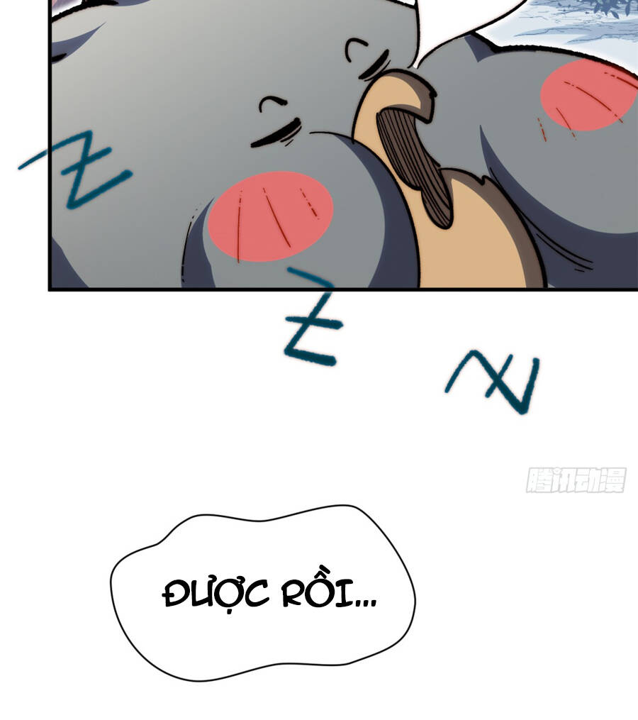 Đỉnh Cấp Khí Vận, Lặng Lẽ Tu Luyện Ngàn Năm Chapter 109 - Trang 2