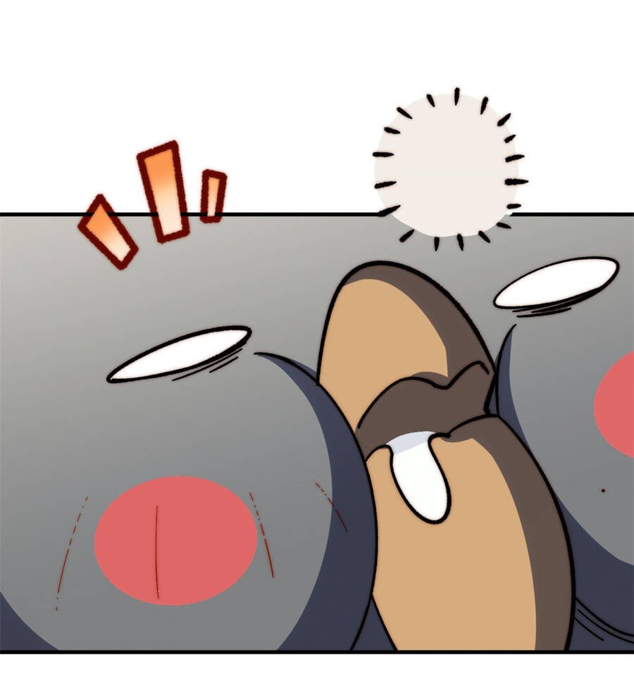 Đỉnh Cấp Khí Vận, Lặng Lẽ Tu Luyện Ngàn Năm Chapter 109 - Trang 2