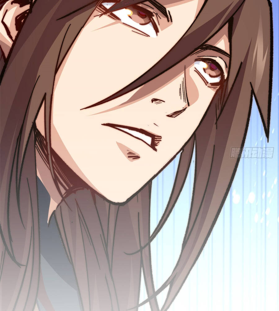 Đỉnh Cấp Khí Vận, Lặng Lẽ Tu Luyện Ngàn Năm Chapter 109 - Trang 2