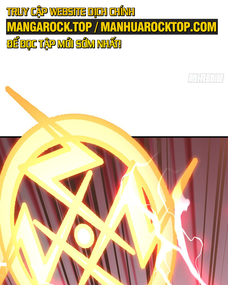 Đỉnh Cấp Khí Vận, Lặng Lẽ Tu Luyện Ngàn Năm Chapter 109 - Trang 2