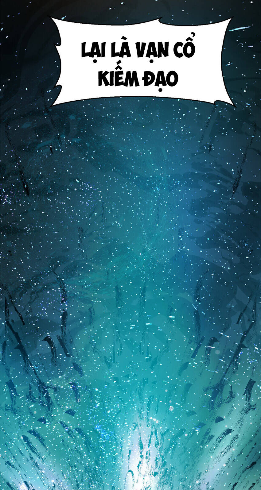 Đỉnh Cấp Khí Vận, Lặng Lẽ Tu Luyện Ngàn Năm Chapter 110 - Trang 2