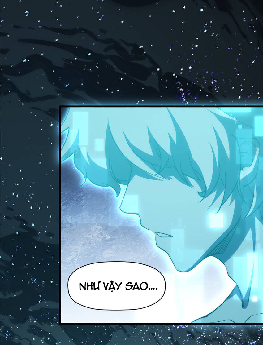 Đỉnh Cấp Khí Vận, Lặng Lẽ Tu Luyện Ngàn Năm Chapter 110 - Trang 2