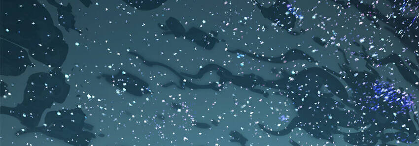 Đỉnh Cấp Khí Vận, Lặng Lẽ Tu Luyện Ngàn Năm Chapter 110 - Trang 2