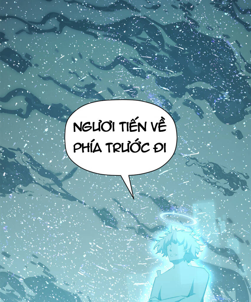 Đỉnh Cấp Khí Vận, Lặng Lẽ Tu Luyện Ngàn Năm Chapter 110 - Trang 2