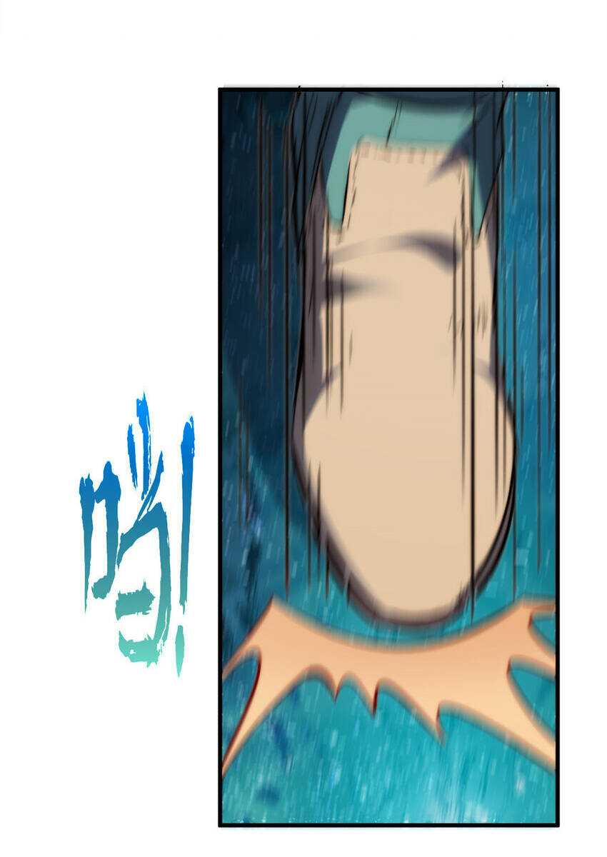 Đỉnh Cấp Khí Vận, Lặng Lẽ Tu Luyện Ngàn Năm Chapter 110 - Trang 2