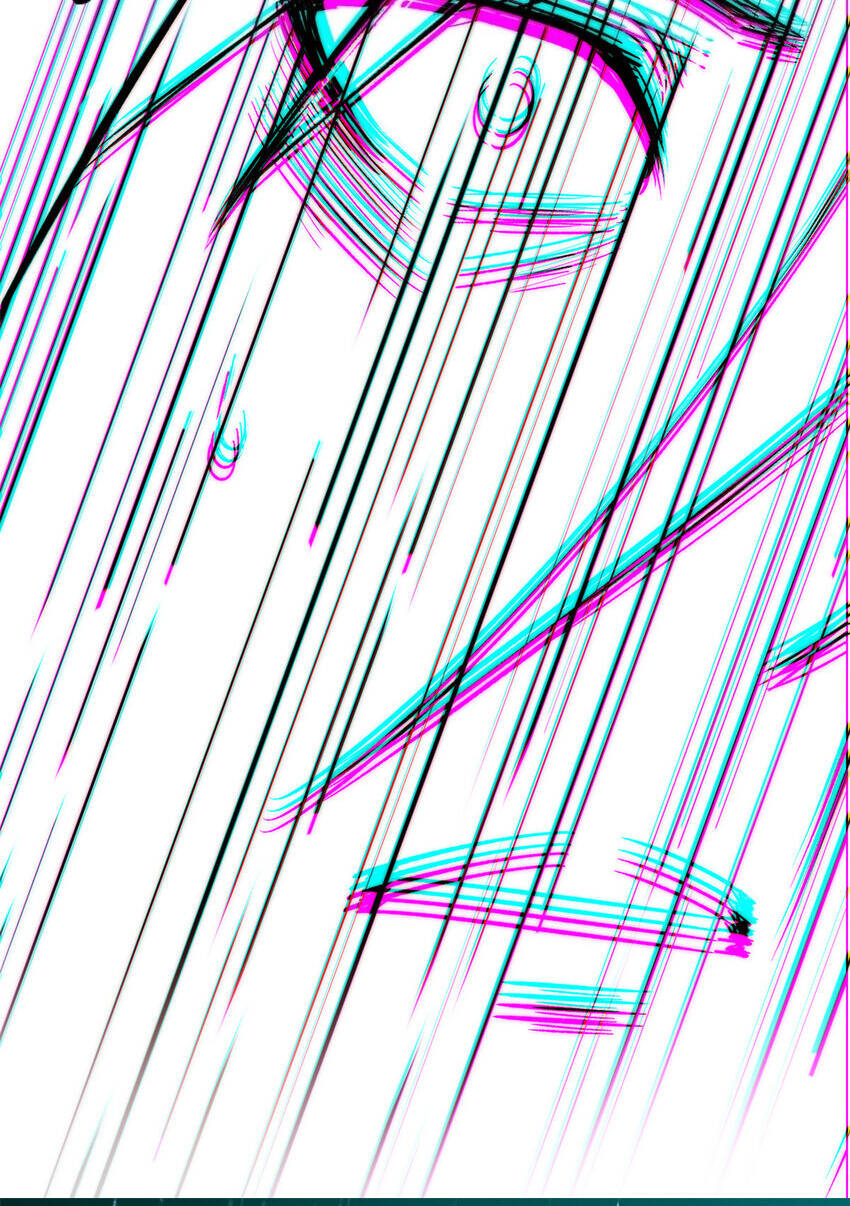 Đỉnh Cấp Khí Vận, Lặng Lẽ Tu Luyện Ngàn Năm Chapter 110 - Trang 2