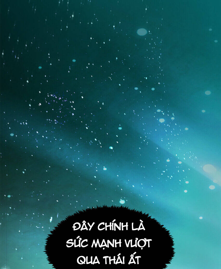 Đỉnh Cấp Khí Vận, Lặng Lẽ Tu Luyện Ngàn Năm Chapter 110 - Trang 2