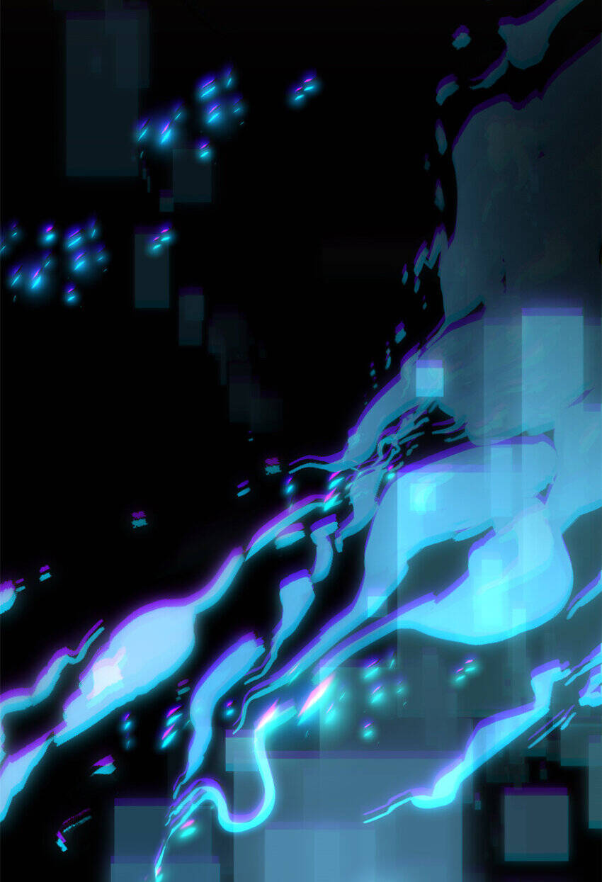 Đỉnh Cấp Khí Vận, Lặng Lẽ Tu Luyện Ngàn Năm Chapter 110 - Trang 2