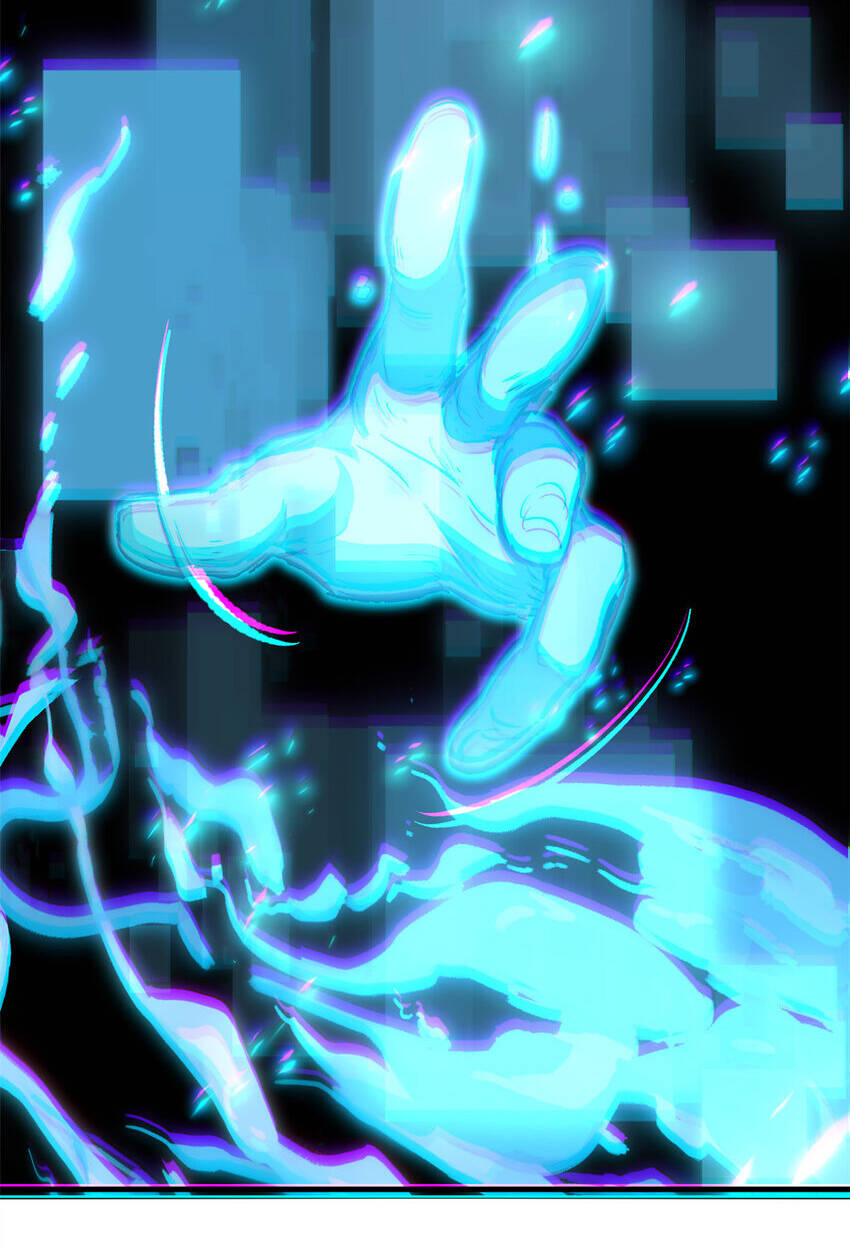 Đỉnh Cấp Khí Vận, Lặng Lẽ Tu Luyện Ngàn Năm Chapter 110 - Trang 2