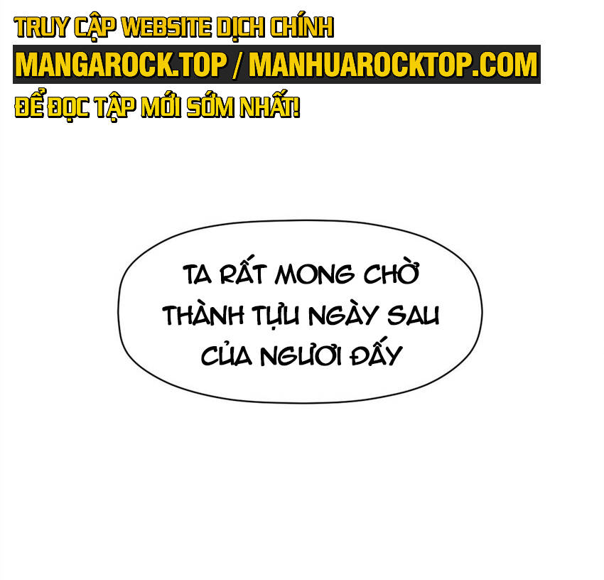 Đỉnh Cấp Khí Vận, Lặng Lẽ Tu Luyện Ngàn Năm Chapter 110 - Trang 2