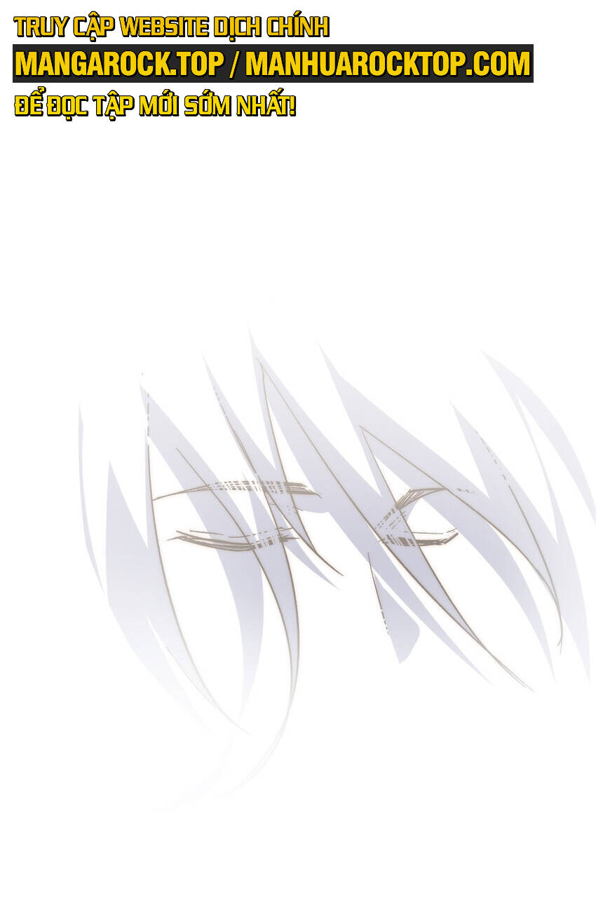 Đỉnh Cấp Khí Vận, Lặng Lẽ Tu Luyện Ngàn Năm Chapter 110 - Trang 2