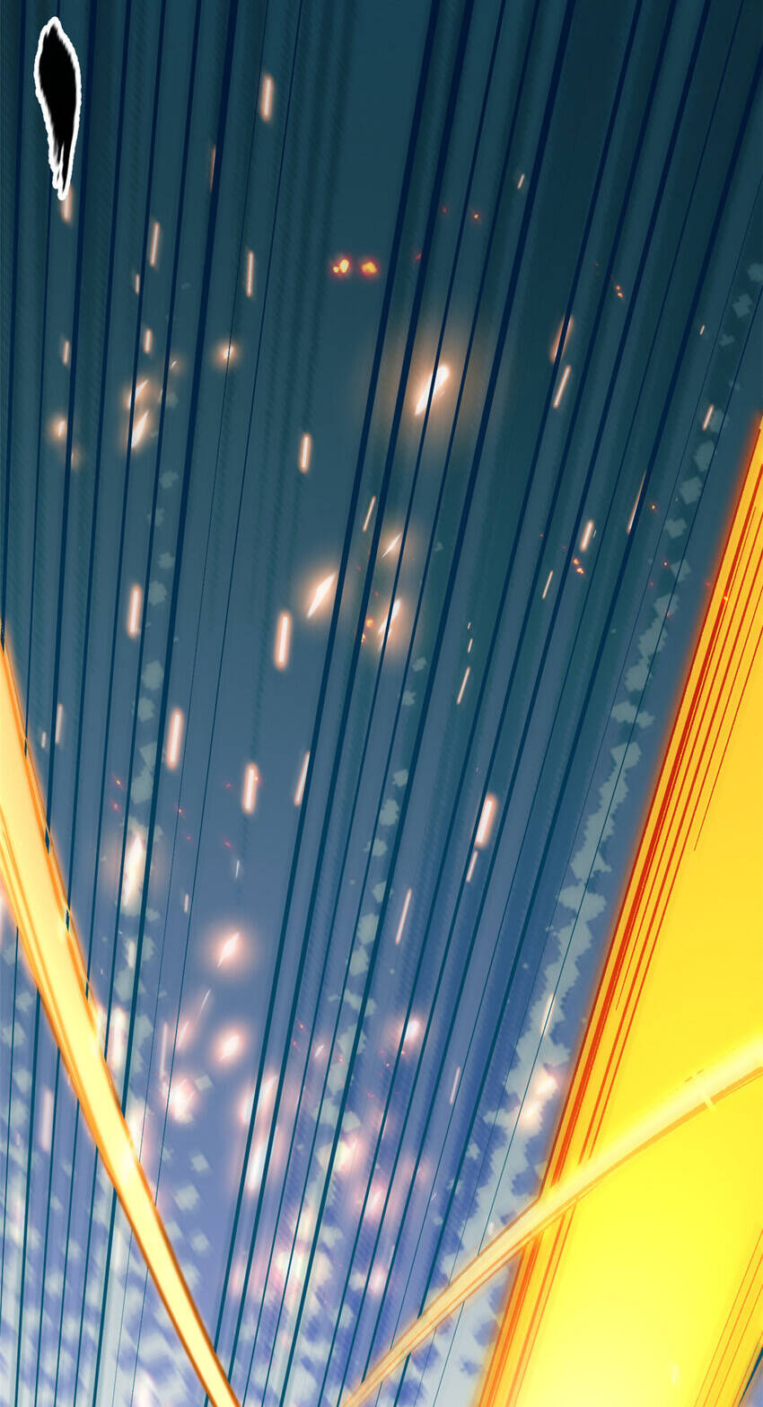 Đỉnh Cấp Khí Vận, Lặng Lẽ Tu Luyện Ngàn Năm Chapter 110 - Trang 2