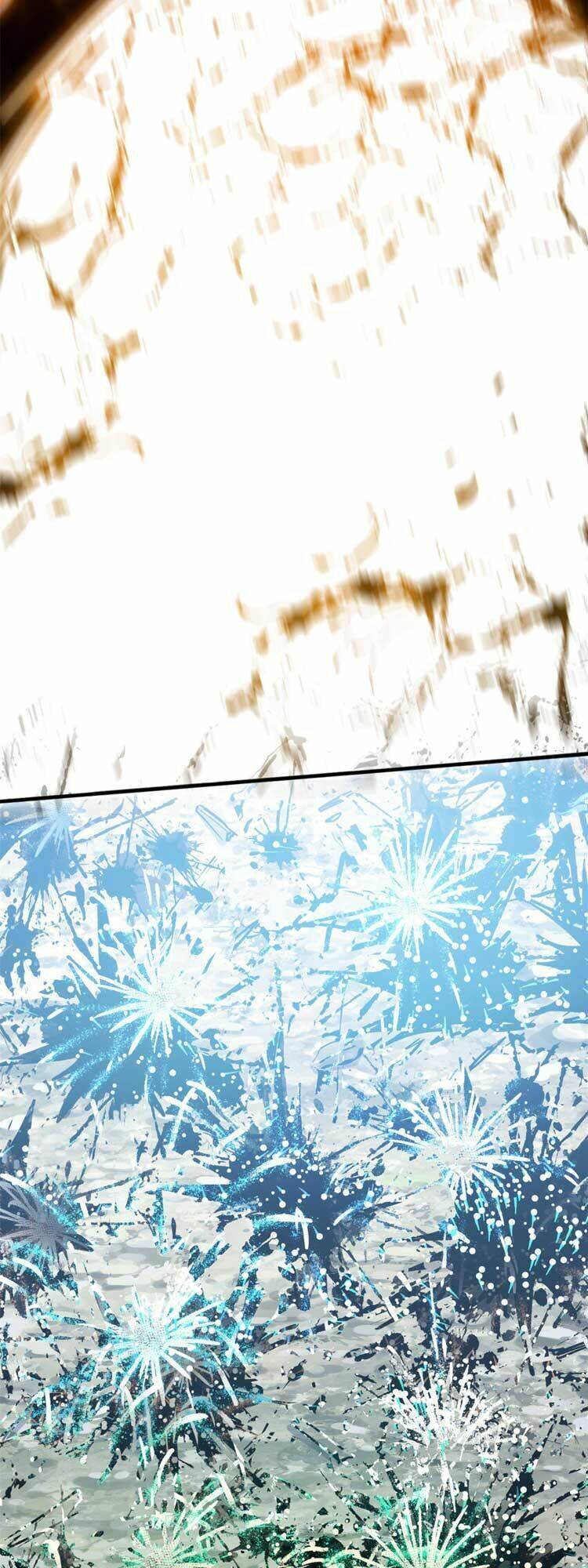 Đỉnh Cấp Khí Vận, Lặng Lẽ Tu Luyện Ngàn Năm Chapter 114 - Trang 2