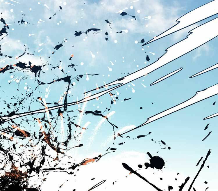 Đỉnh Cấp Khí Vận, Lặng Lẽ Tu Luyện Ngàn Năm Chapter 114 - Trang 2