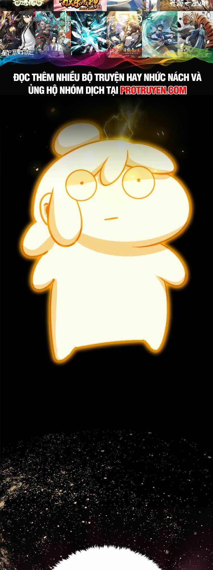 Đỉnh Cấp Khí Vận, Lặng Lẽ Tu Luyện Ngàn Năm Chapter 114 - Trang 2