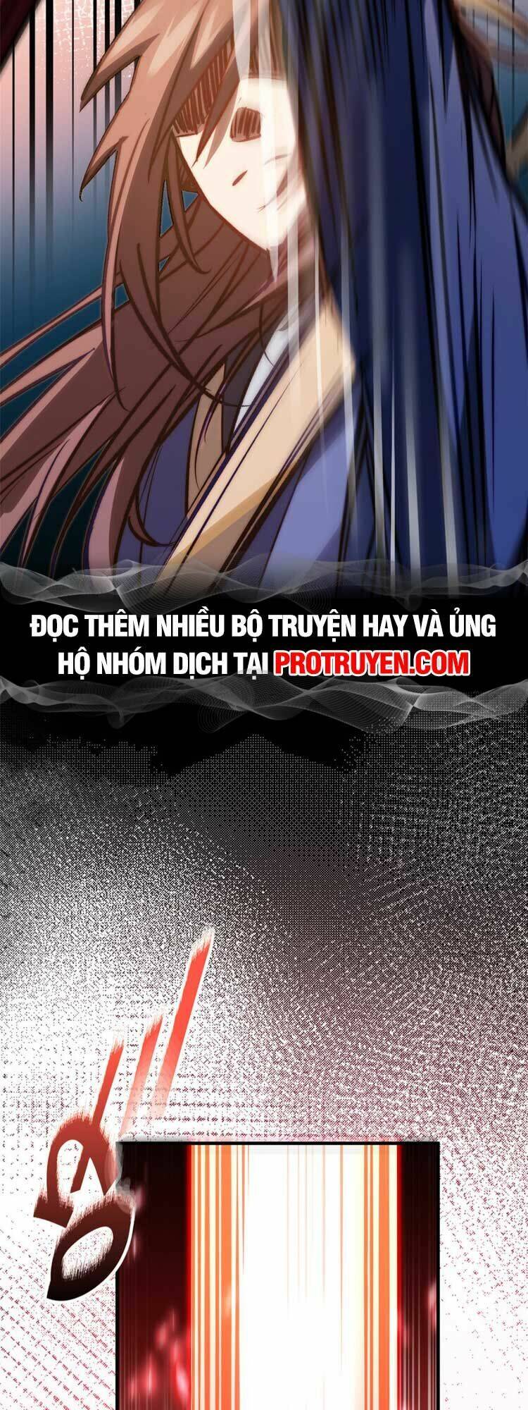 Đỉnh Cấp Khí Vận, Lặng Lẽ Tu Luyện Ngàn Năm Chapter 114 - Trang 2