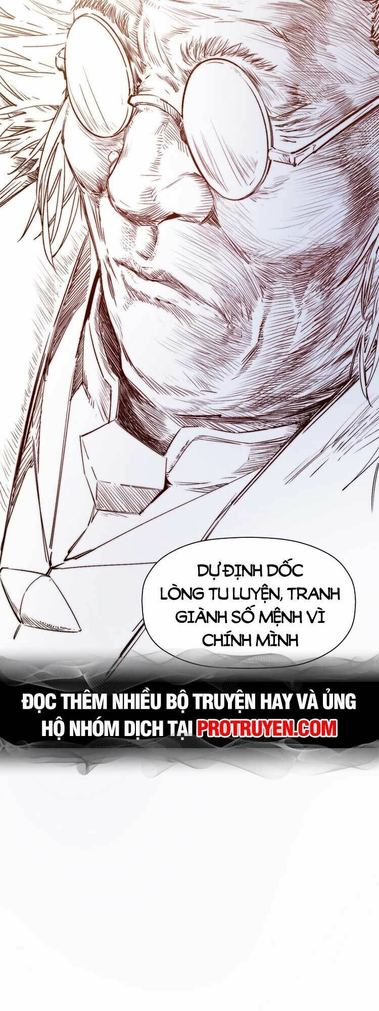 Đỉnh Cấp Khí Vận, Lặng Lẽ Tu Luyện Ngàn Năm Chapter 115 - Trang 2