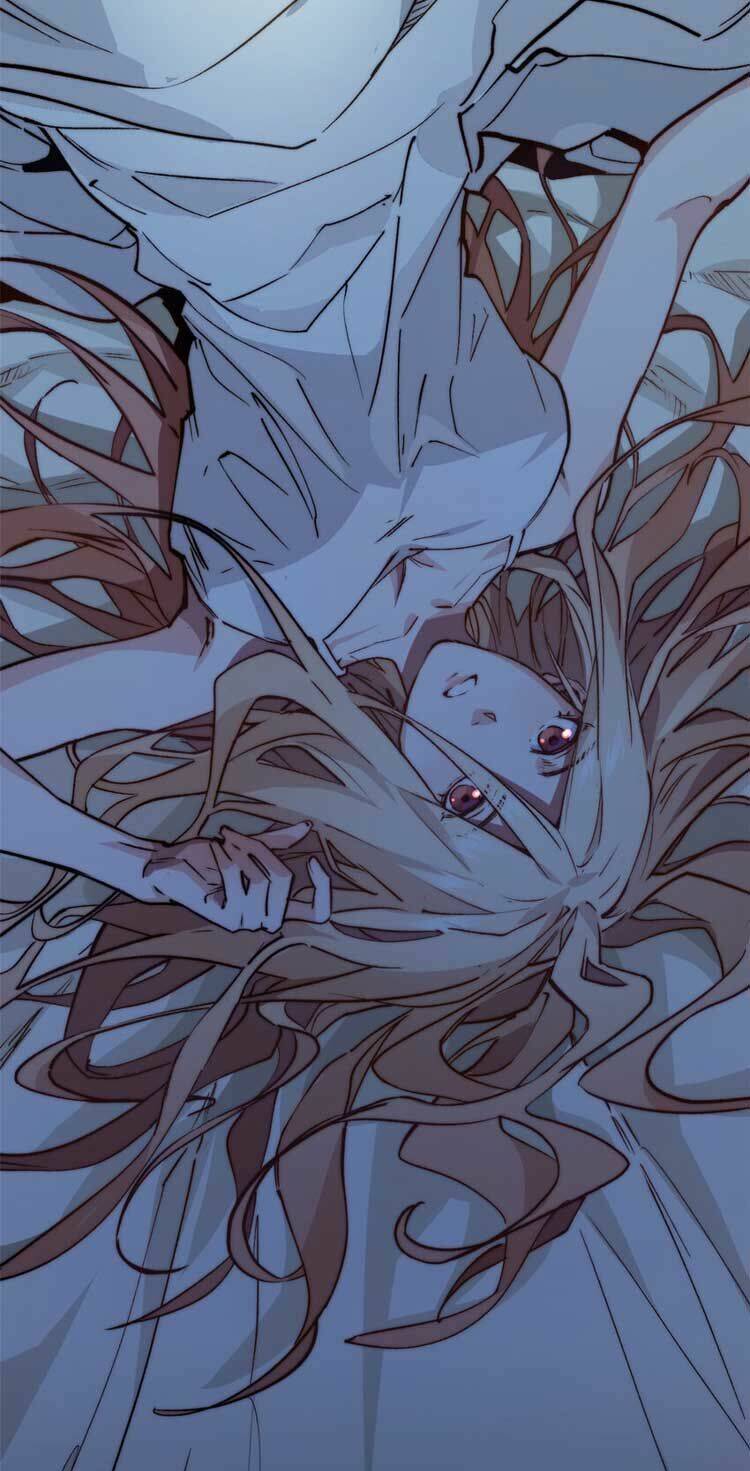 Đỉnh Cấp Khí Vận, Lặng Lẽ Tu Luyện Ngàn Năm Chapter 115 - Trang 2