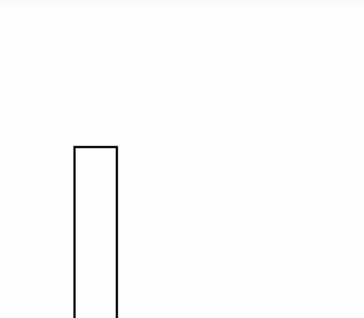 Đỉnh Cấp Khí Vận, Lặng Lẽ Tu Luyện Ngàn Năm Chapter 116 - Trang 2