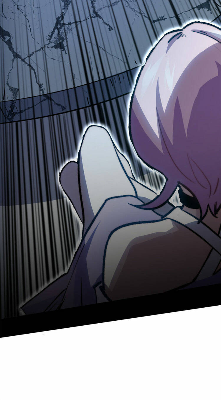 Đỉnh Cấp Khí Vận, Lặng Lẽ Tu Luyện Ngàn Năm Chapter 116 - Trang 2