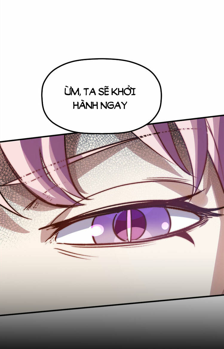 Đỉnh Cấp Khí Vận, Lặng Lẽ Tu Luyện Ngàn Năm Chapter 116 - Trang 2