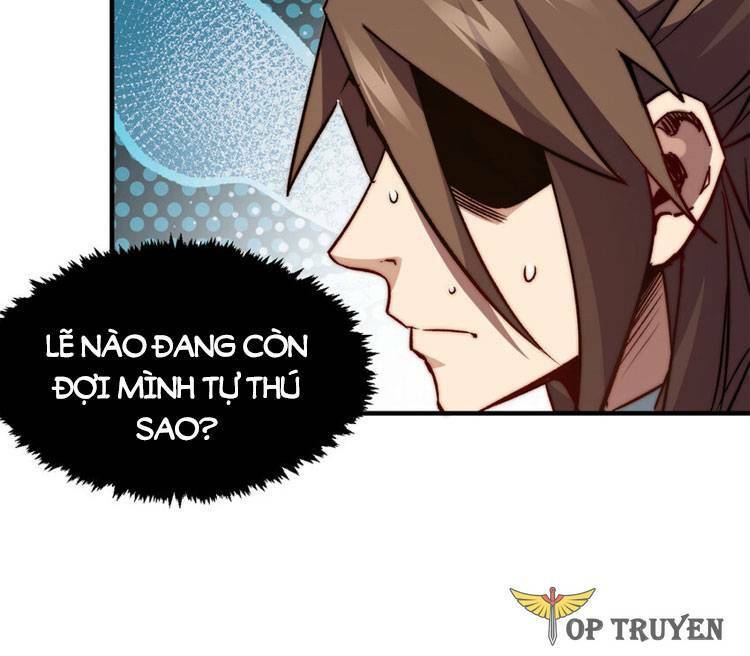 Đỉnh Cấp Khí Vận, Lặng Lẽ Tu Luyện Ngàn Năm Chapter 117 - Trang 2