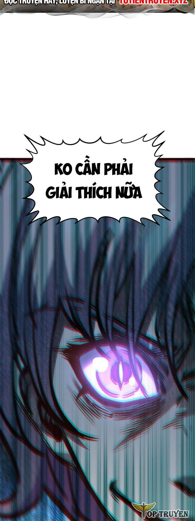 Đỉnh Cấp Khí Vận, Lặng Lẽ Tu Luyện Ngàn Năm Chapter 117 - Trang 2