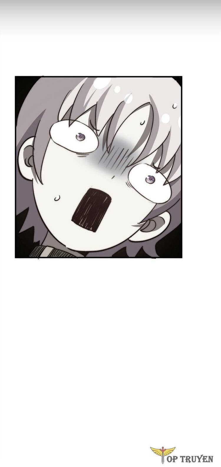 Đỉnh Cấp Khí Vận, Lặng Lẽ Tu Luyện Ngàn Năm Chapter 117 - Trang 2