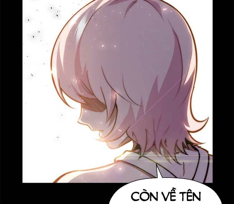 Đỉnh Cấp Khí Vận, Lặng Lẽ Tu Luyện Ngàn Năm Chapter 118 - Trang 2