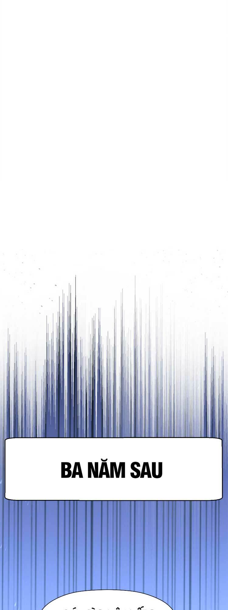 Đỉnh Cấp Khí Vận, Lặng Lẽ Tu Luyện Ngàn Năm Chapter 118 - Trang 2