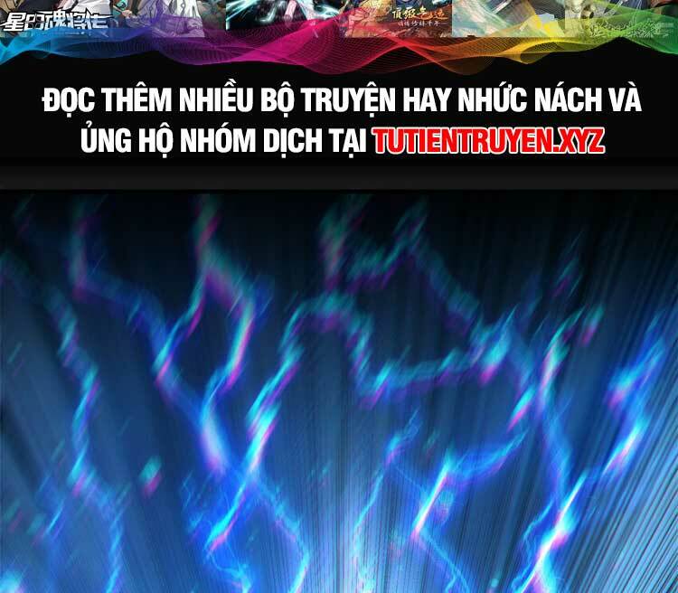 Đỉnh Cấp Khí Vận, Lặng Lẽ Tu Luyện Ngàn Năm Chapter 118 - Trang 2